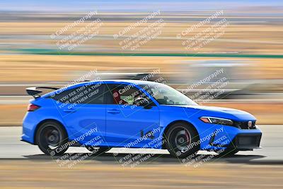media/Dec-28-2024-Extreme Speed (Sat) [[dd5bc3b342]]/Red Group/Session 3 (Turns 11 and 12)/